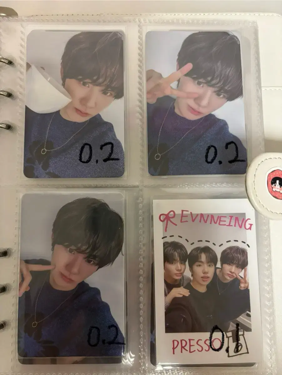 thumbnail-2